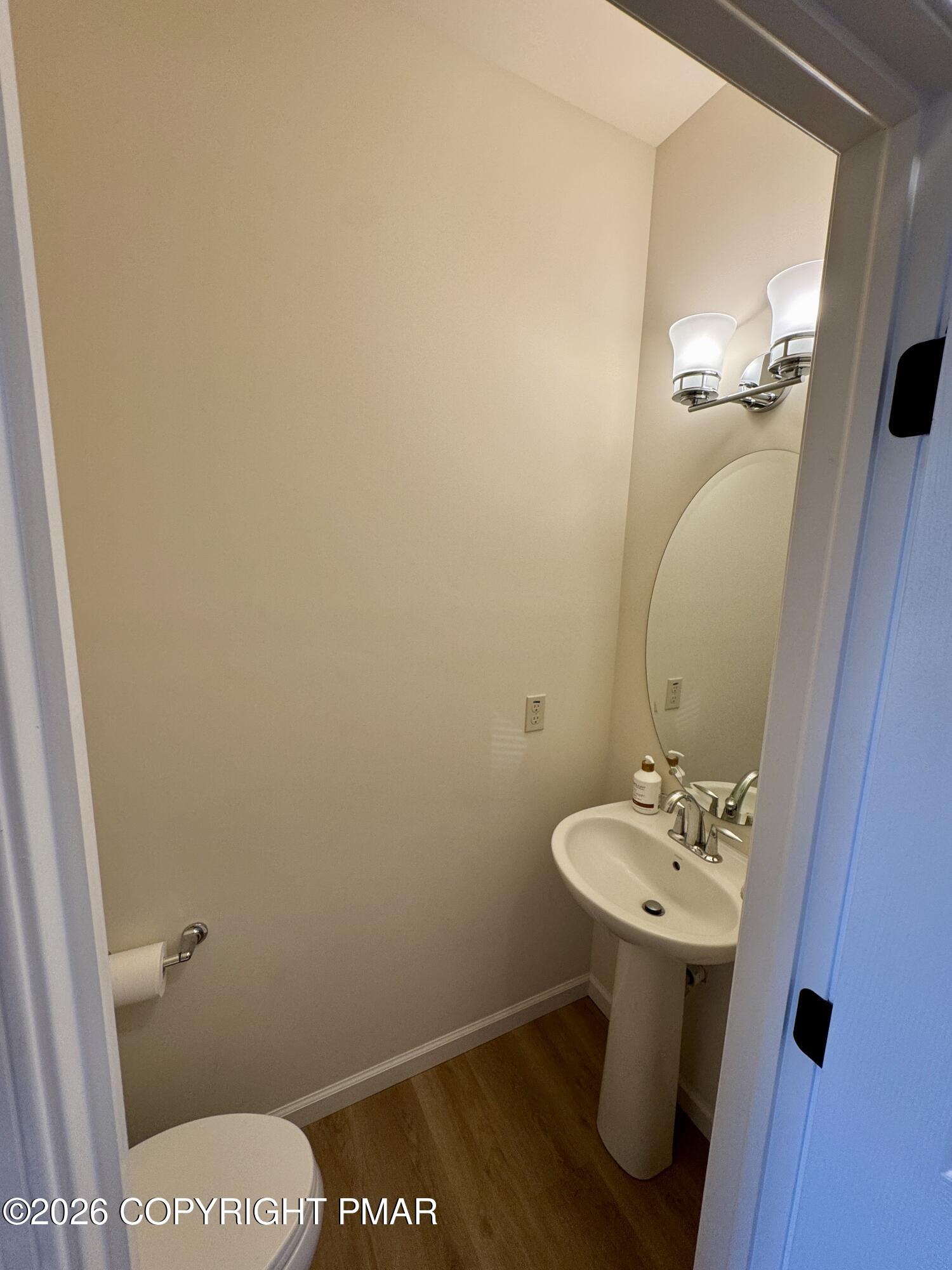 303 Ridge Road Stroudsburg, PA 18360 - Photo 15 of 34 Image 15
