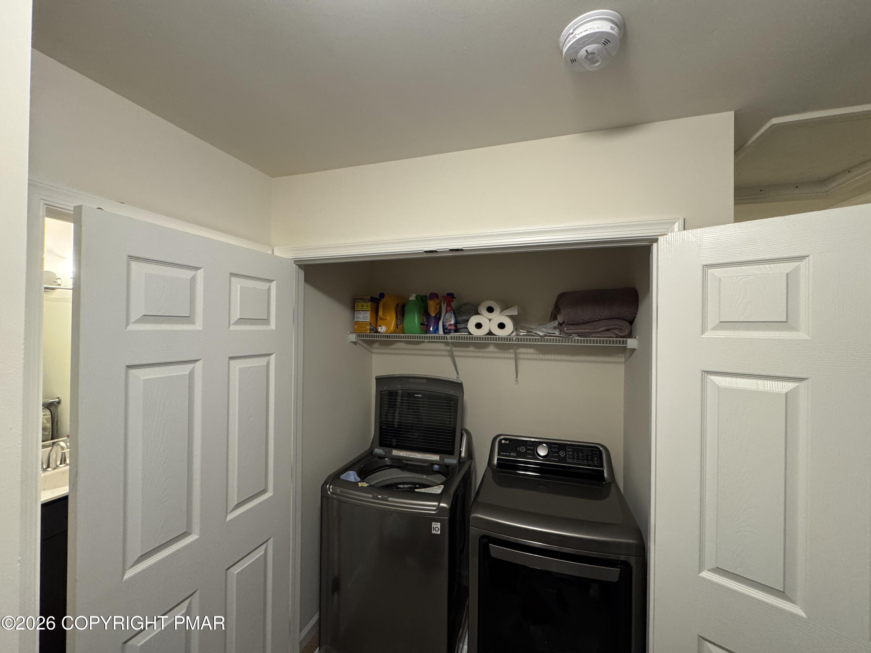 303 Ridge Road Stroudsburg, PA 18360 - Photo 16 of 34 Image 16