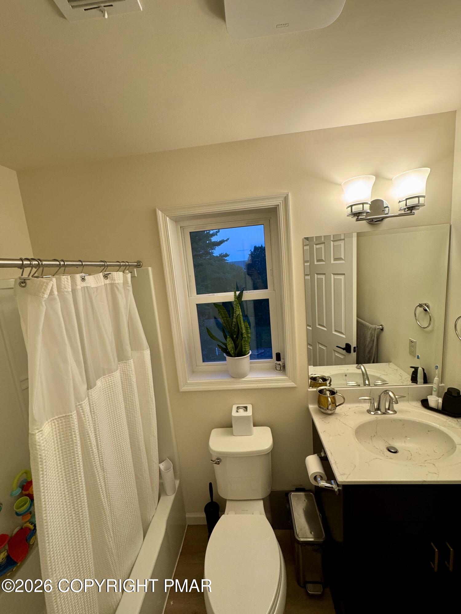 303 Ridge Road Stroudsburg, PA 18360 - Photo 17 of 34 Image 17