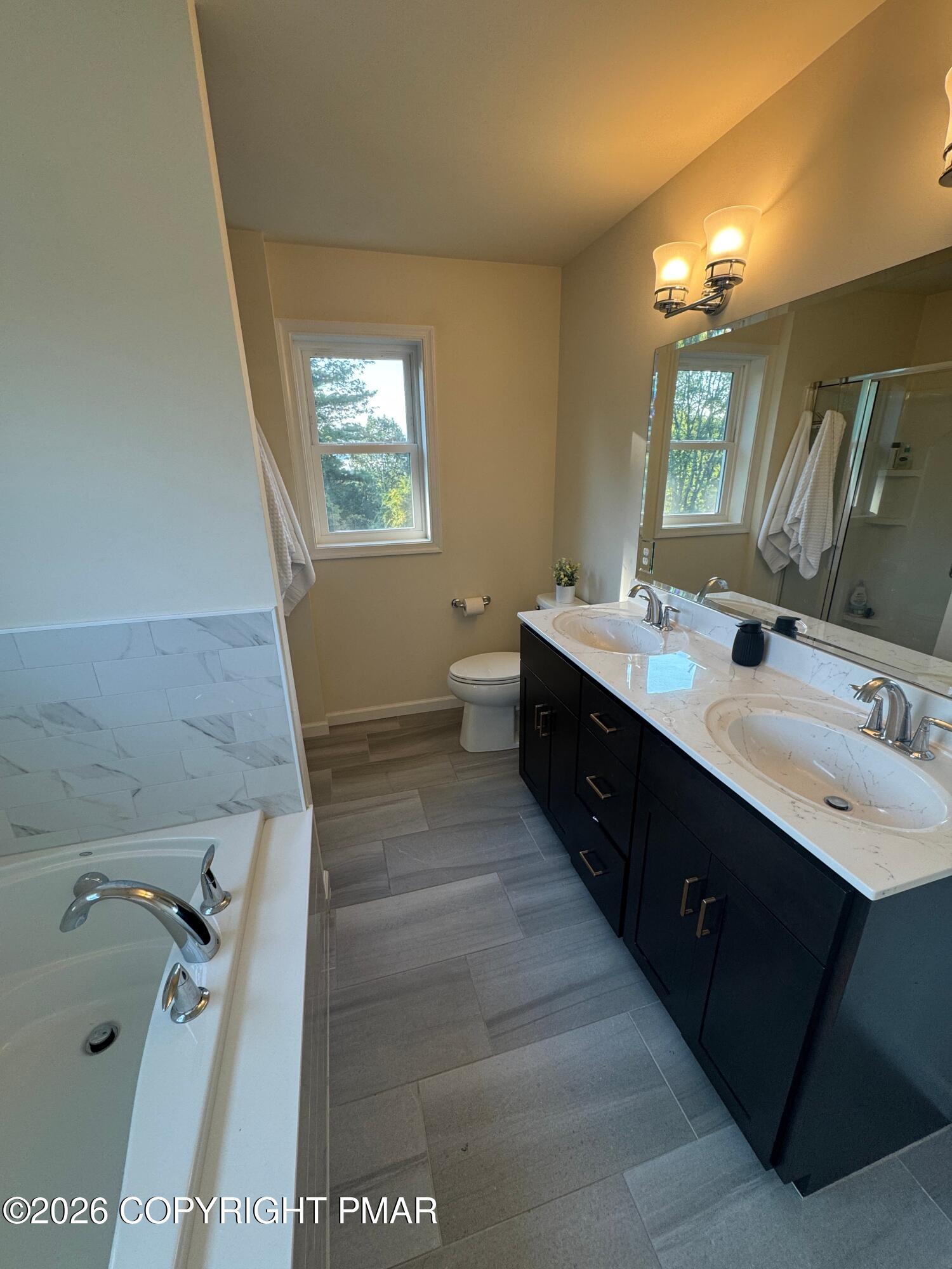 303 Ridge Road Stroudsburg, PA 18360 - Photo 21 of 34 Image 21