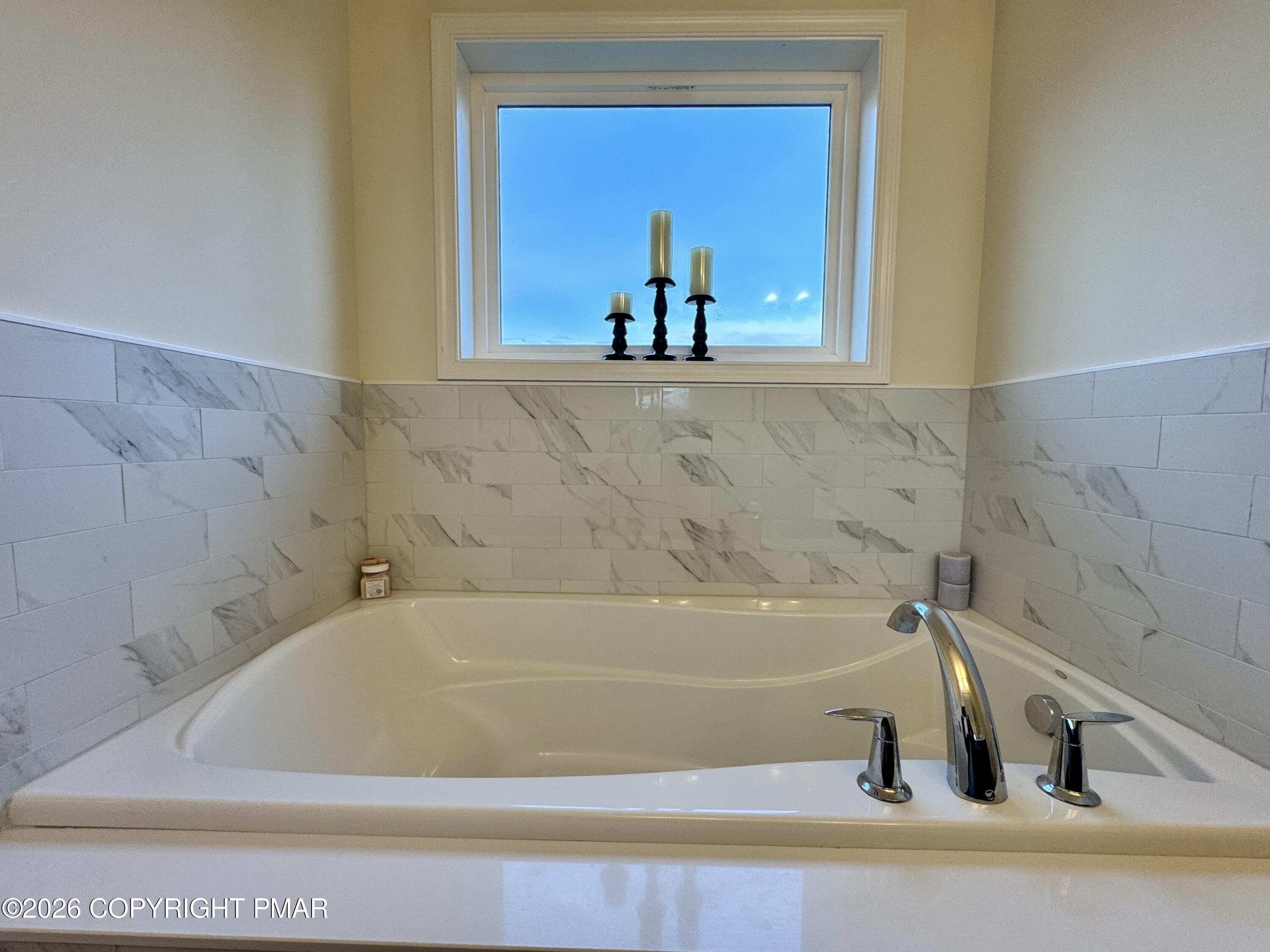303 Ridge Road Stroudsburg, PA 18360 - Photo 23 of 34 Image 23