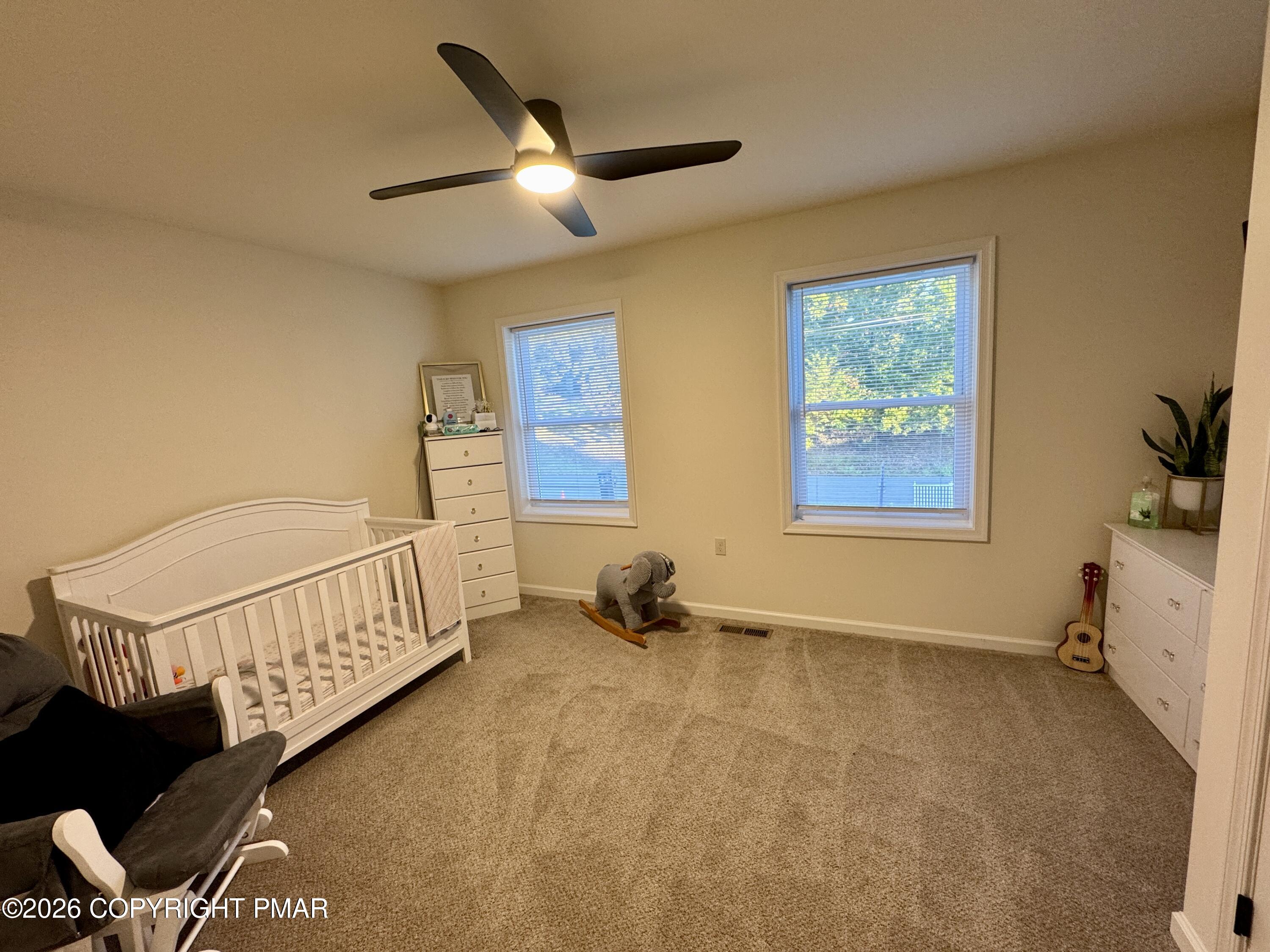 303 Ridge Road Stroudsburg, PA 18360 - Photo 24 of 34 Image 24