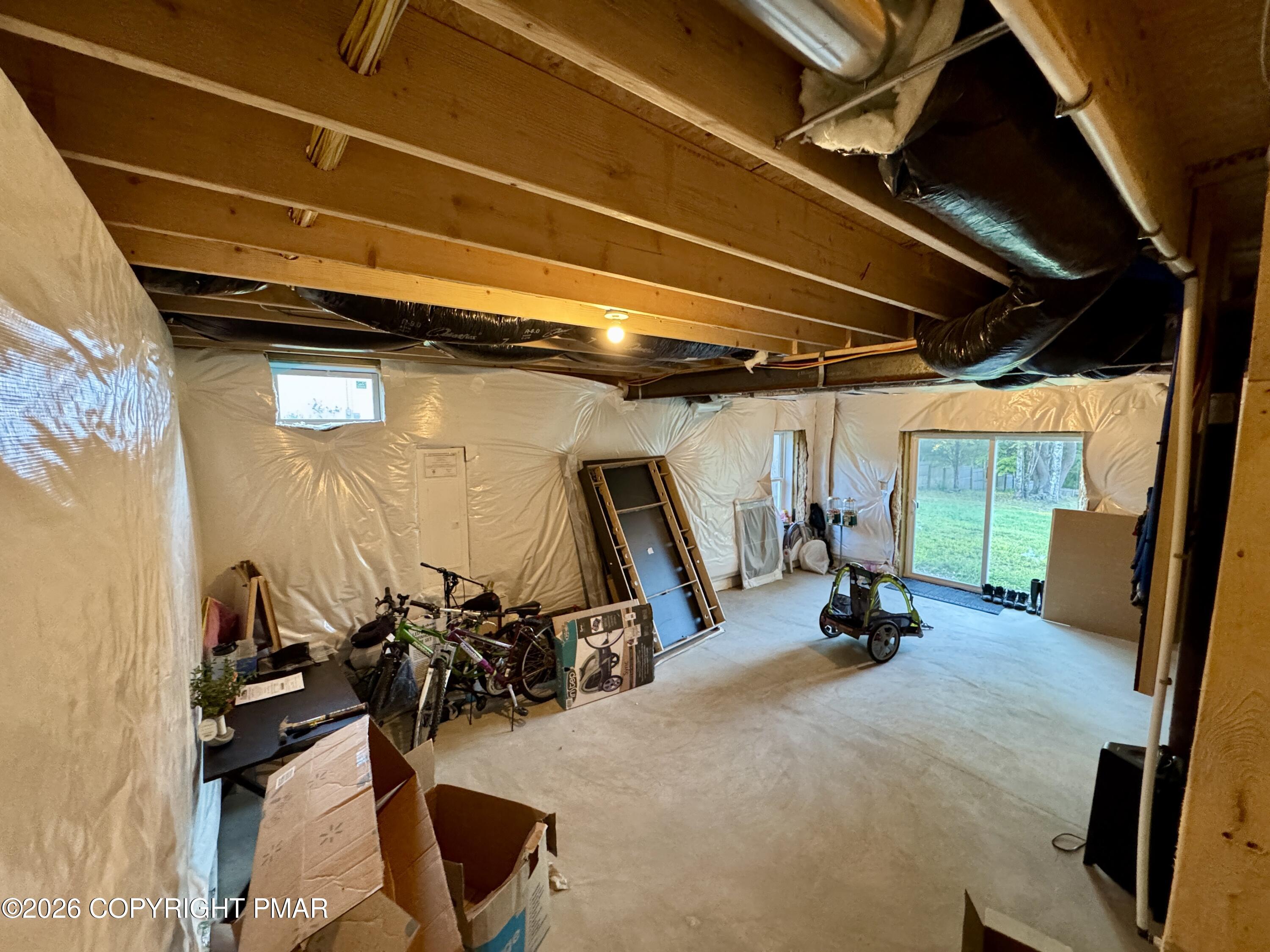 303 Ridge Road Stroudsburg, PA 18360 - Photo 27 of 34 Image 27