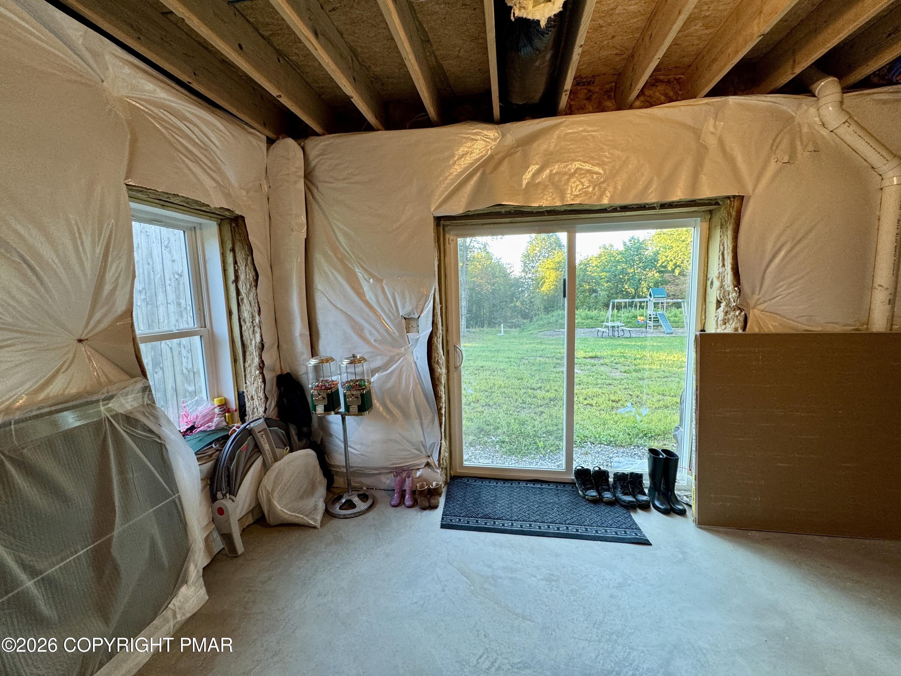 303 Ridge Road Stroudsburg, PA 18360 - Photo 29 of 34 Image 29
