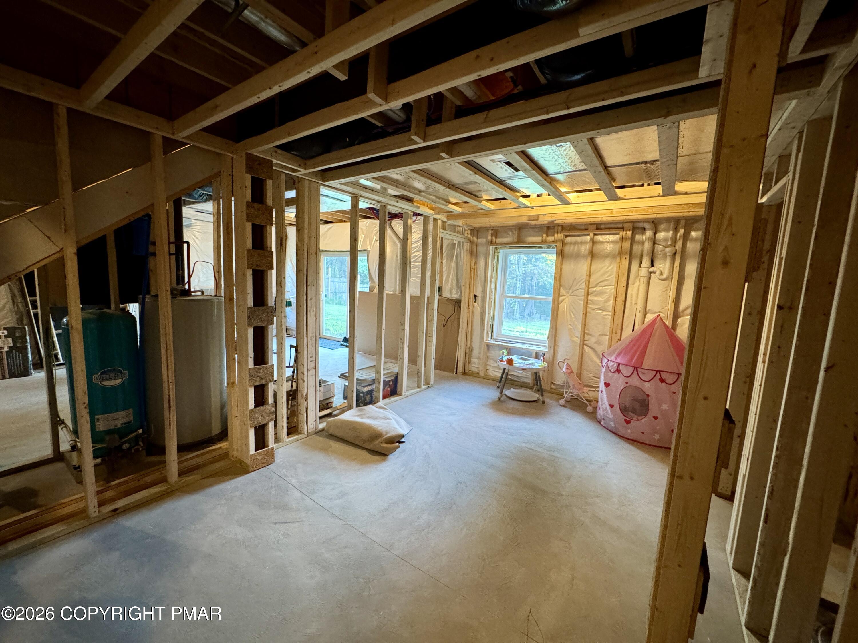 303 Ridge Road Stroudsburg, PA 18360 - Photo 31 of 34 Image 31