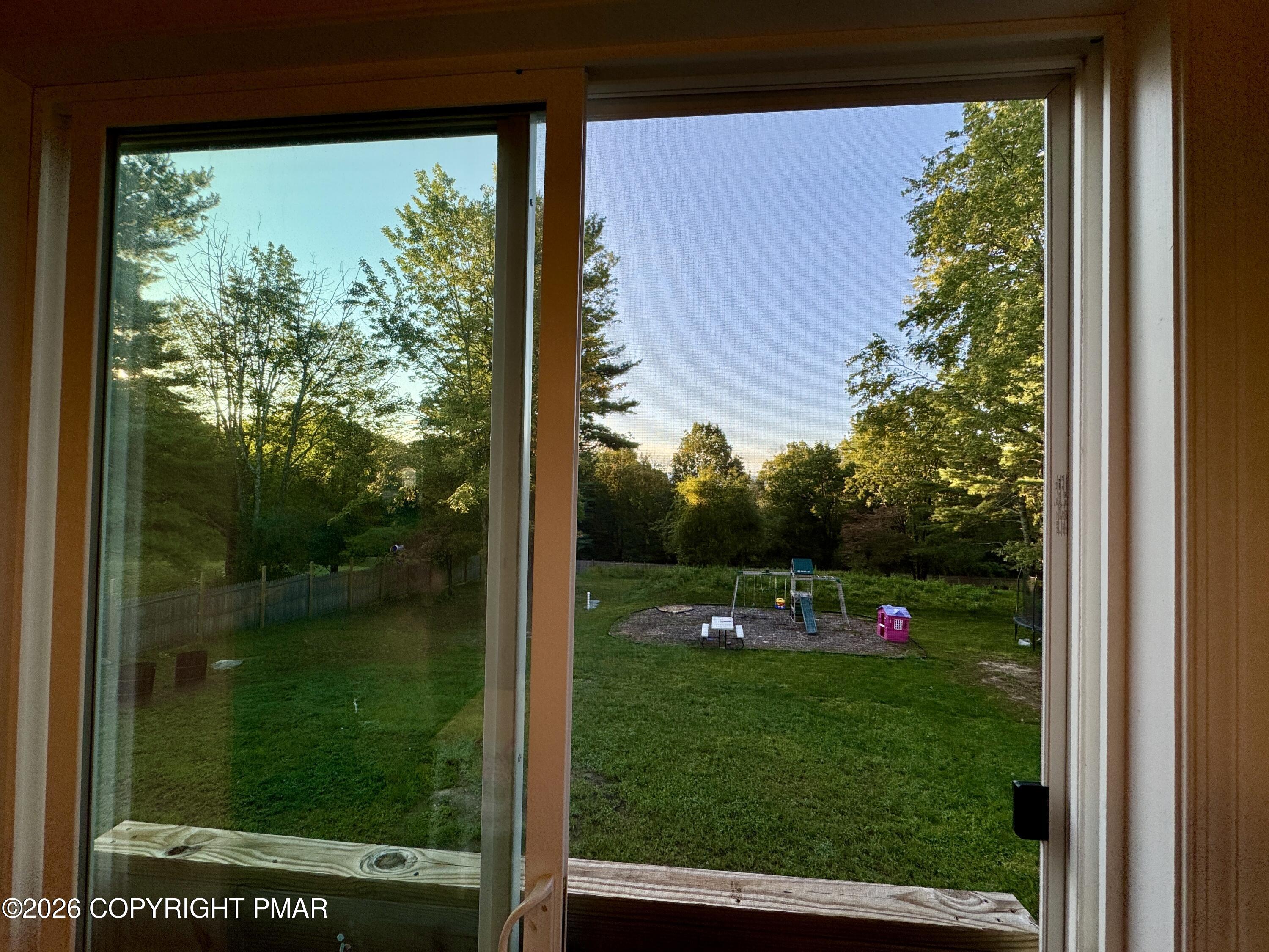 303 Ridge Road Stroudsburg, PA 18360 - Photo 10 of 34 Image 10