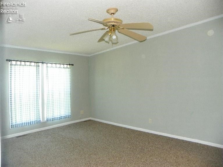 2620 C R 195 Road Clyde, OH 43410 - Photo 9 of 10 Gallery Image 9