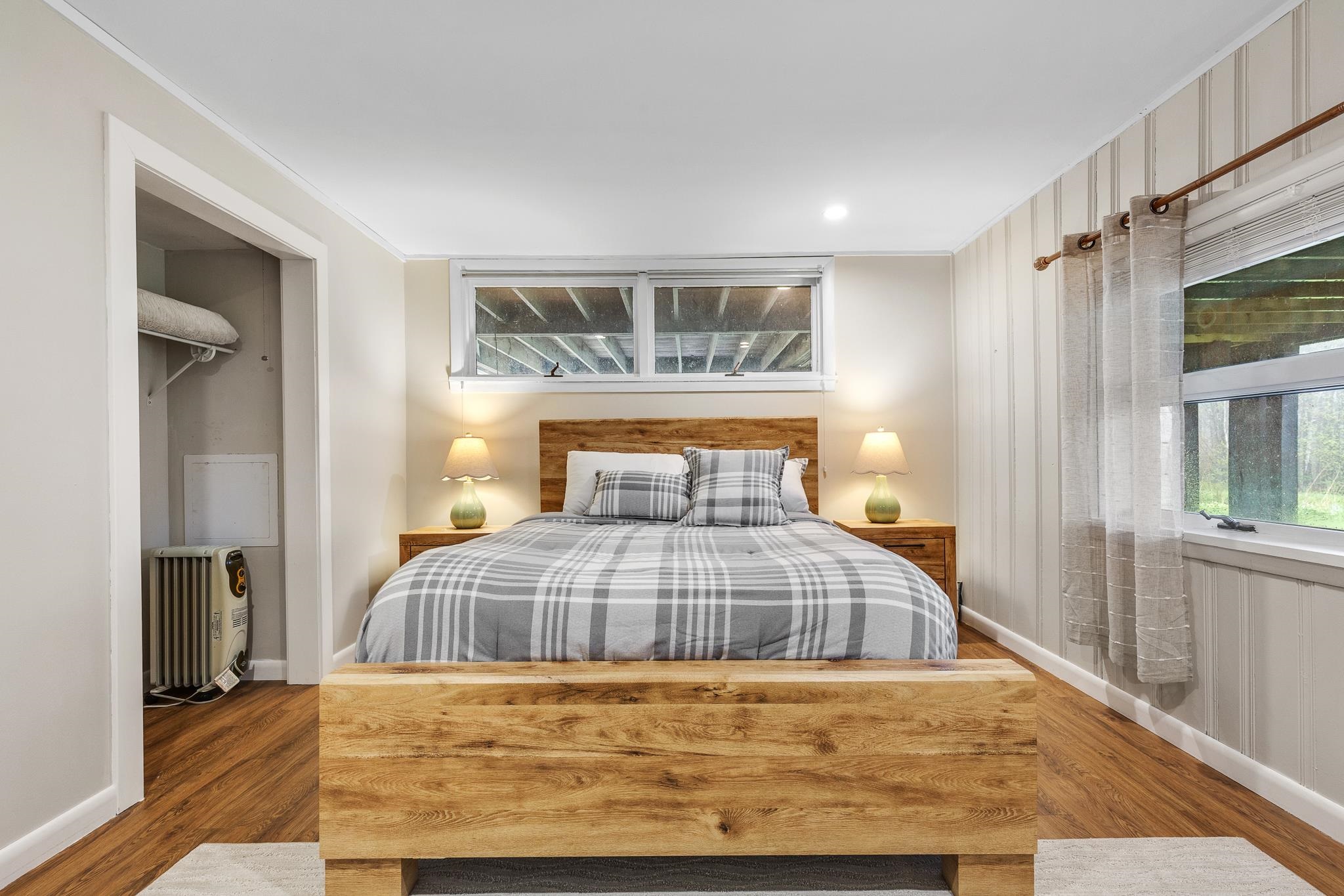 192 Cream Hill Road Mendon, VT 05751 - Photo 49 of 55
