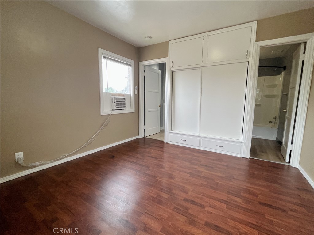 3447 4th Street, Unit 5 Riverside, CA 92501 - Photo 11 of 12 Gallery Image 11
