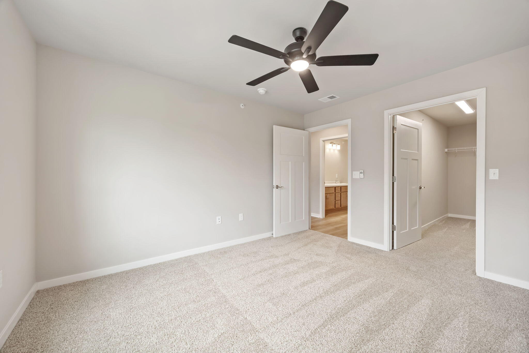 1364 Marigold Drive, Unit 3 Fort Atkinson, WI 53538 - Photo 34 of 70 33