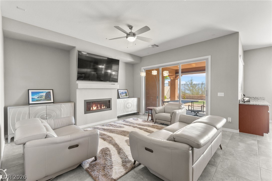 224 Highspring Street Las Vegas, NV 89138 - Photo 12 of 59