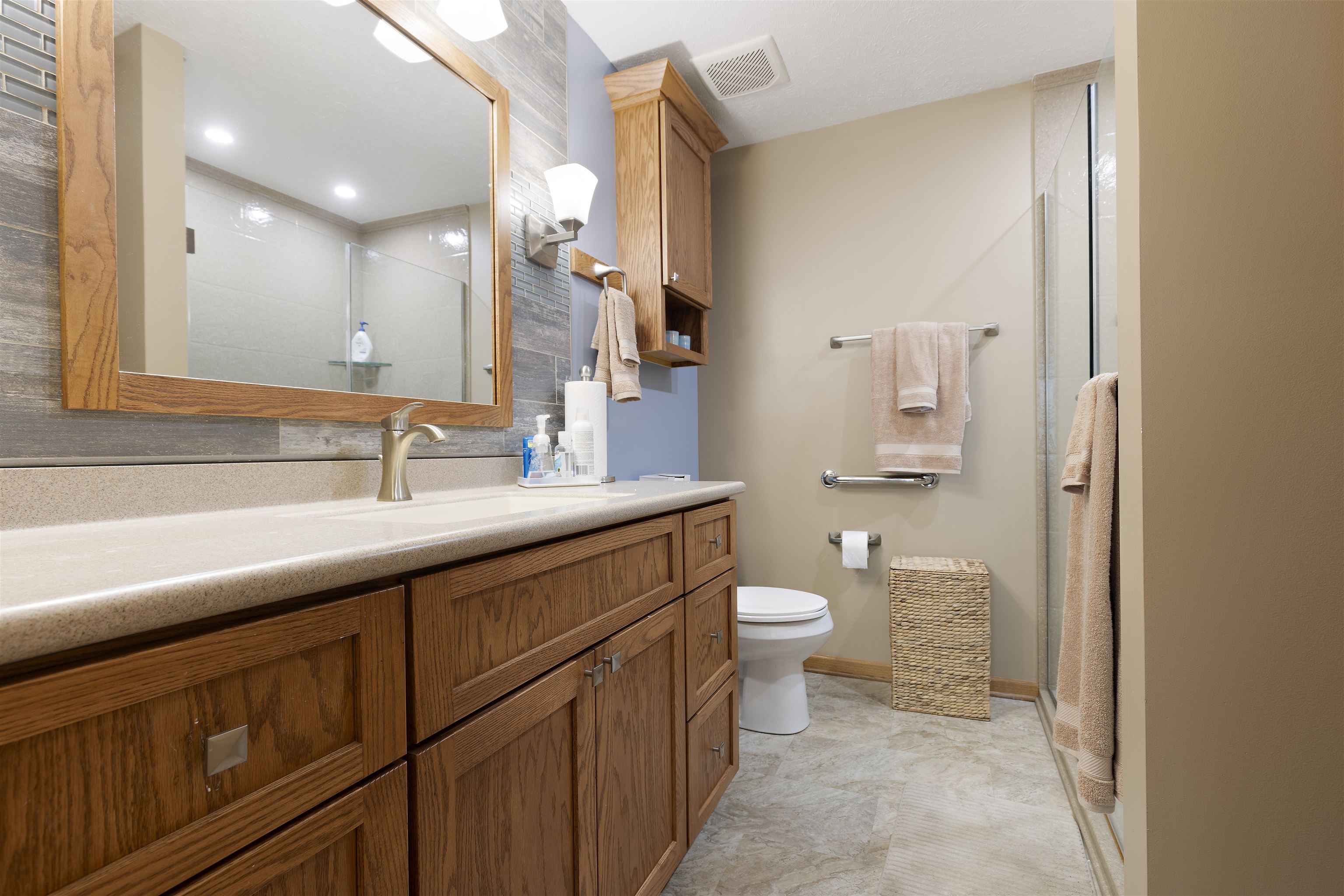 1332 Griggs Road Rockford, IL 61108 - Photo 10 of 32 Gallery Image 10