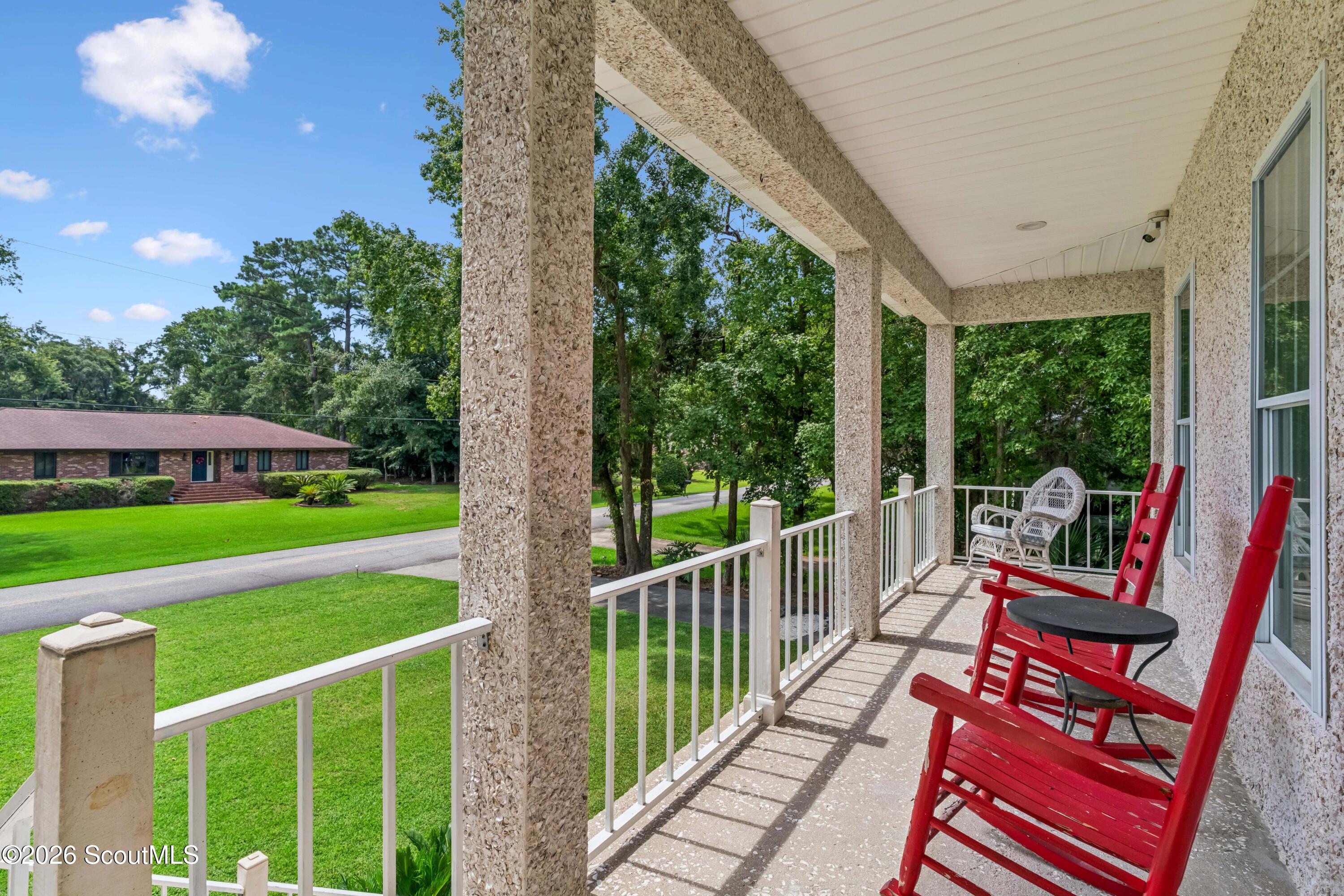 303 River Ridge Road Brunswick, GA 31523 - Photo 76 of 80 DSC06300