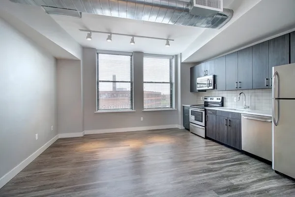 $2,650 | 23 Central Avenue, Unit 204, Lynn, MA 01901