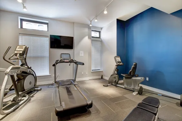 $2,650 | 23 Central Avenue, Unit 204, Lynn, MA 01901
