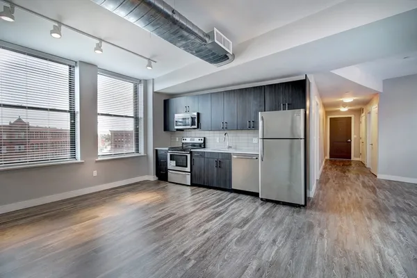 $2,650 | 23 Central Avenue, Unit 204, Lynn, MA 01901