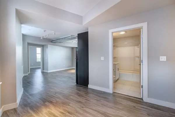 $2,650 | 23 Central Avenue, Unit 204, Lynn, MA 01901
