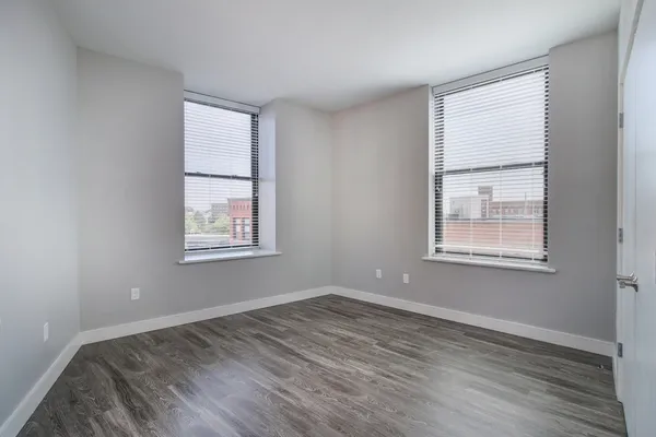 $2,650 | 23 Central Avenue, Unit 204, Lynn, MA 01901
