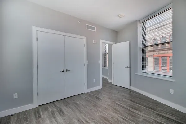 $2,650 | 23 Central Avenue, Unit 204, Lynn, MA 01901