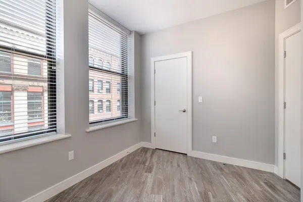 $2,650 | 23 Central Avenue, Unit 204, Lynn, MA 01901