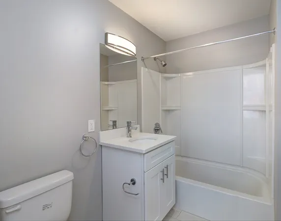 $2,650 | 23 Central Avenue, Unit 204, Lynn, MA 01901