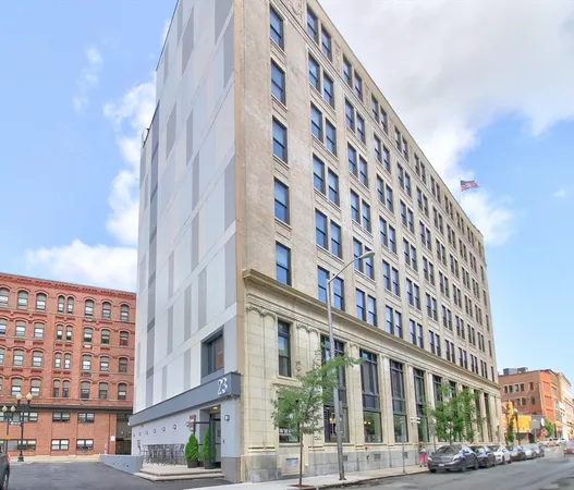 $2,650 | 23 Central Avenue, Unit 204, Lynn, MA 01901