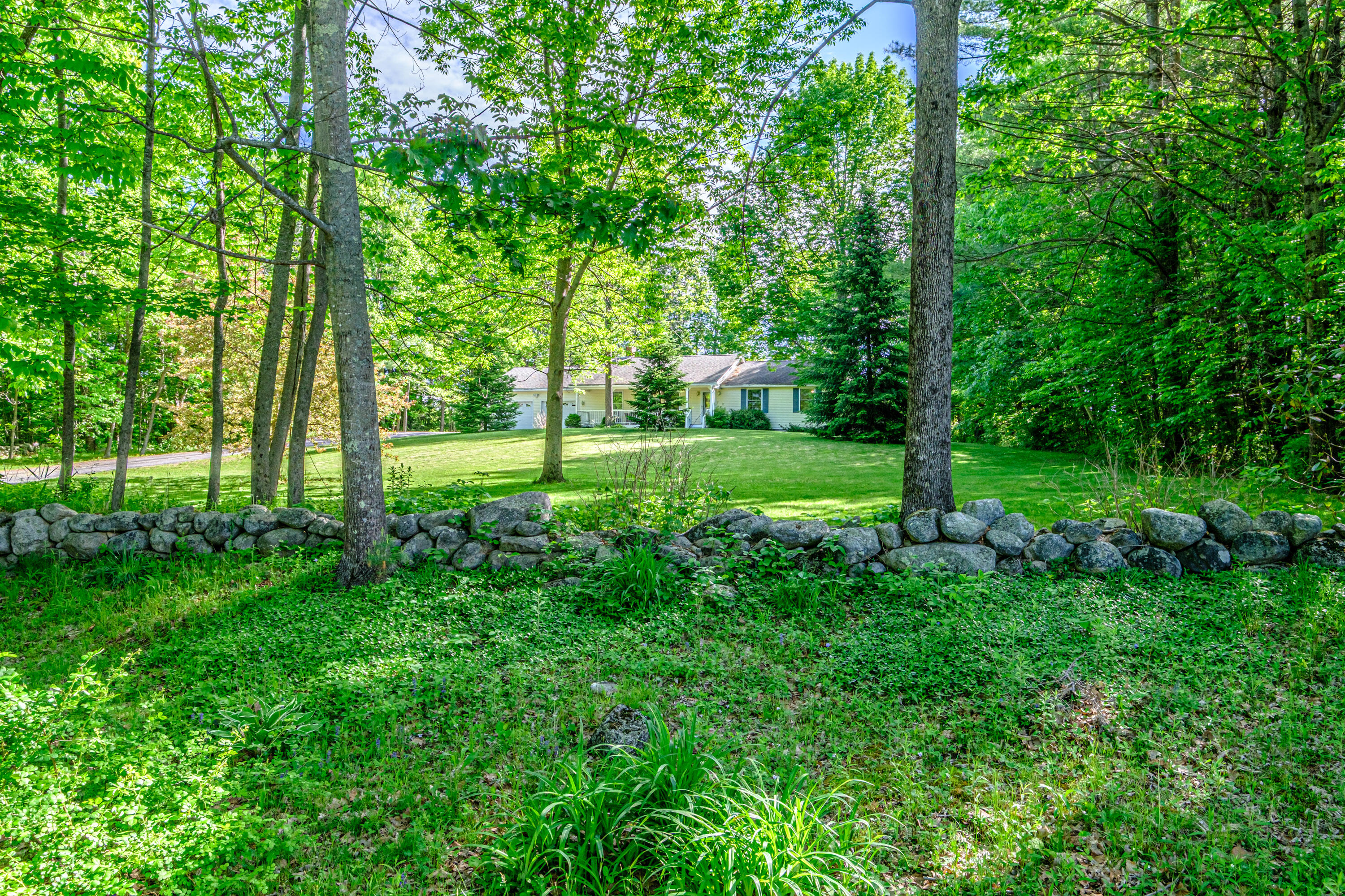 564 Maple Ridge Road Harrison, ME 04040 - Photo 3 of 73 20260603gp-60002