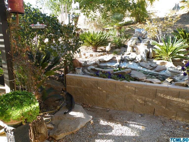 41784 Quail Run Drive Three Rivers, CA 93271 - Photo 37 of 45 Additional Photo