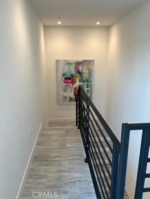 6719 Sepulveda Boulevard Van Nuys, CA 91406 - Photo 29 of 60 a view of entryway