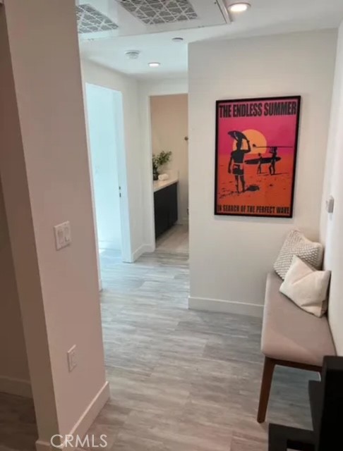 6719 Sepulveda Boulevard Van Nuys, CA 91406 - Photo 30 of 60