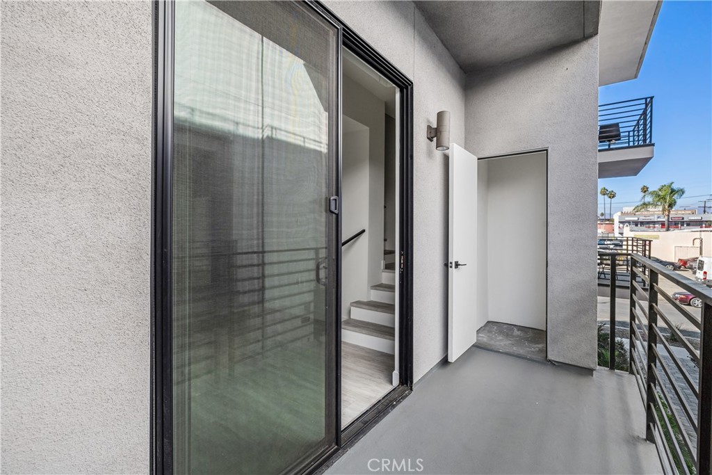 6719 Sepulveda Boulevard Van Nuys, CA 91406 - Photo 34 of 60