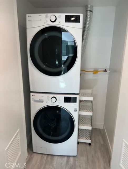 6719 Sepulveda Boulevard Van Nuys, CA 91406 - Photo 37 of 60