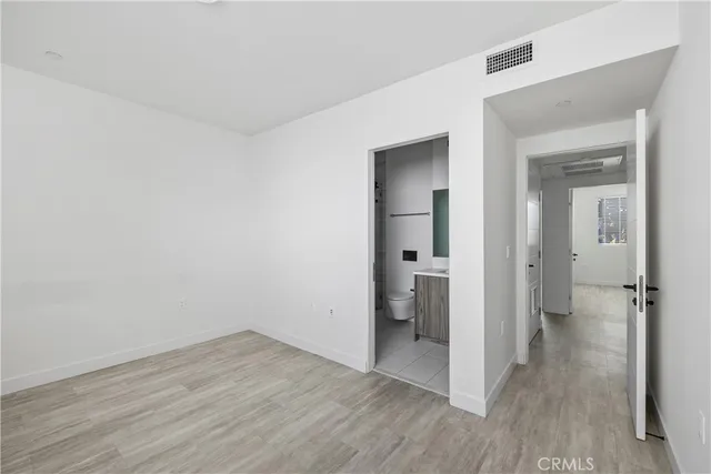 a view of storage and utility