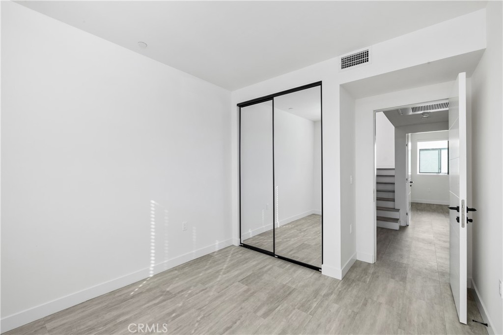 6719 Sepulveda Boulevard Van Nuys, CA 91406 - Photo 47 of 60