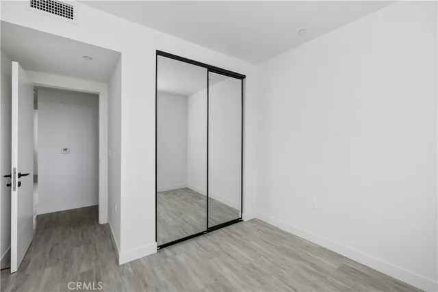 a roof view with sitting space