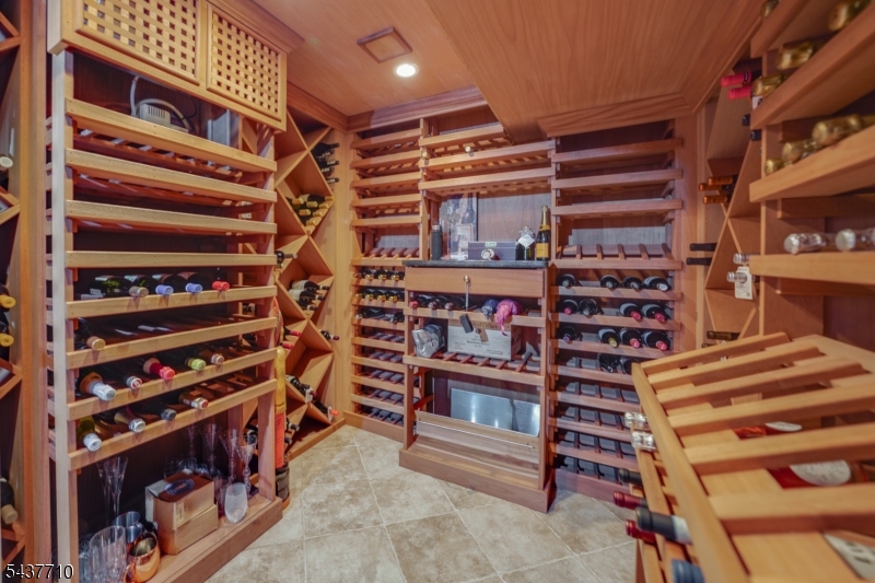 416 Walton Road Maplewood, NJ 07040 - Photo 37 of 49