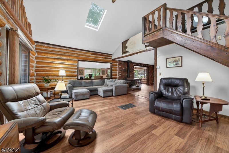 11 Rocky Point Road West Milford, NJ 07421 - Photo 25 of 47