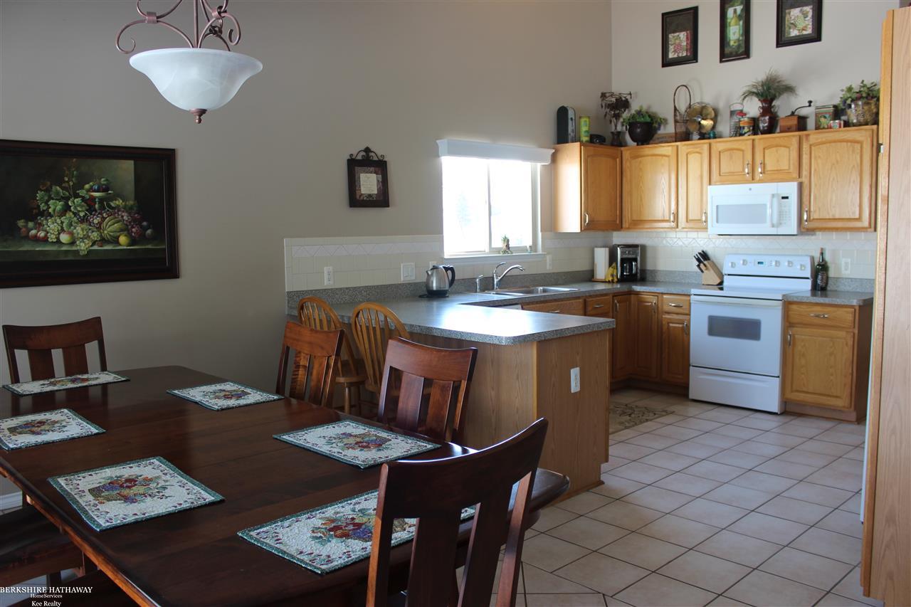 8385 East Pearson Road Utica, MI 48316 - Photo 16 of 50 31370021-19.JPG