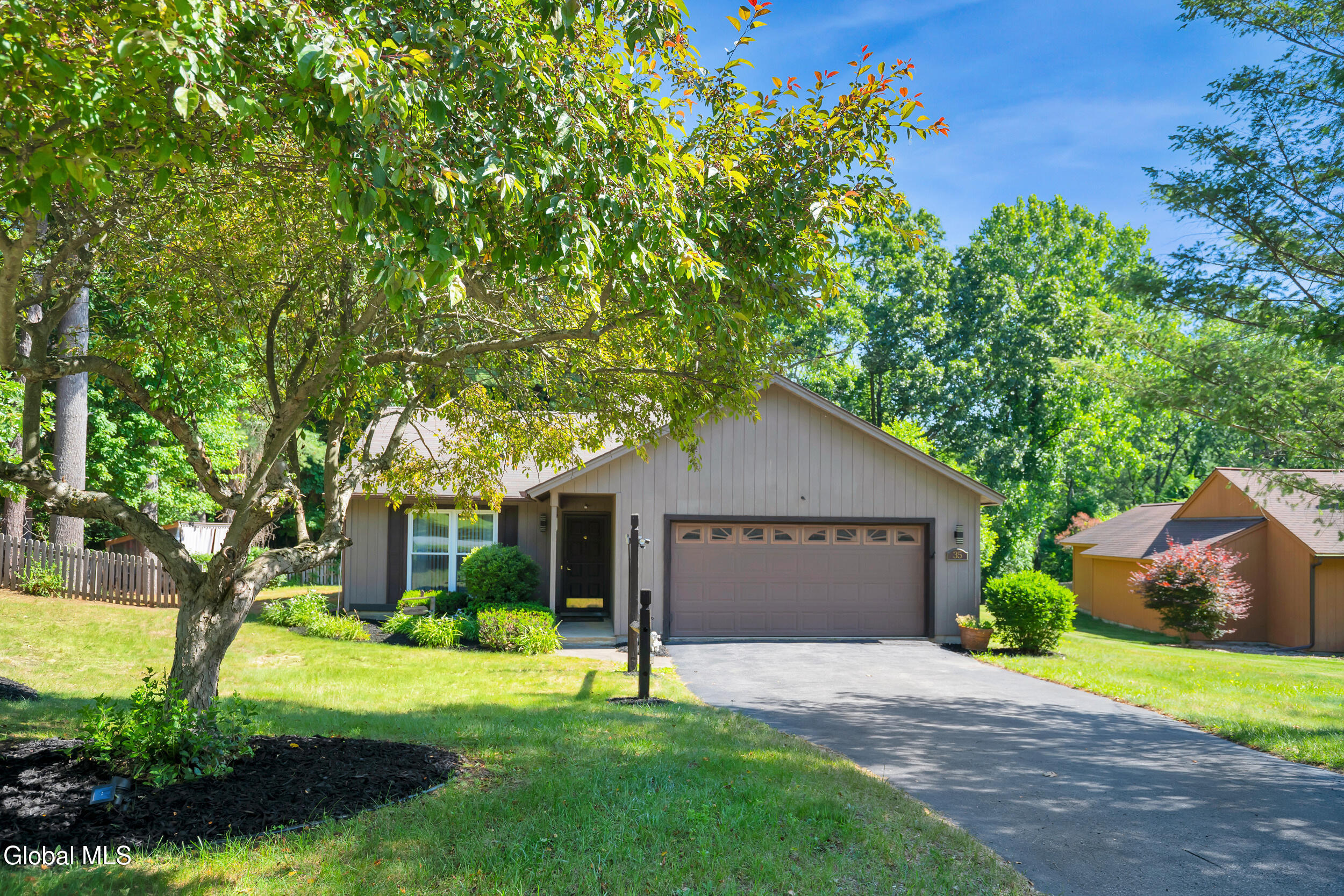 35 Meadow Rue Place Malta, NY 12020 - Photo 2 of 31 1_35 meadow rue pl ballston spa