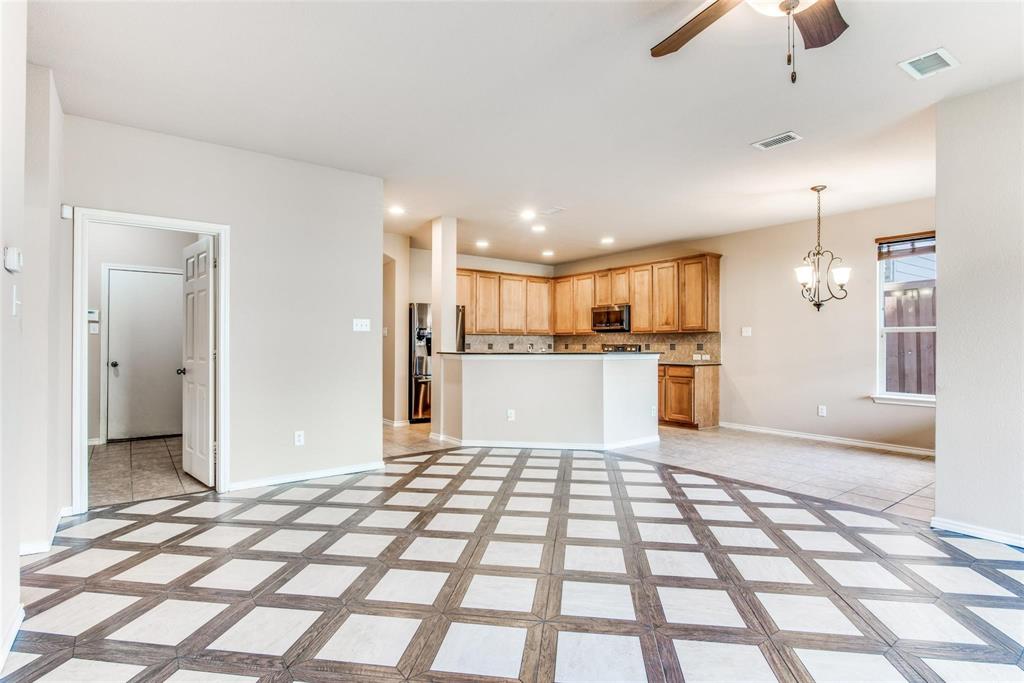 3305 Timber Ridge Trail McKinney, TX 75071 - Photo 4 of 20 Gallery Image 4