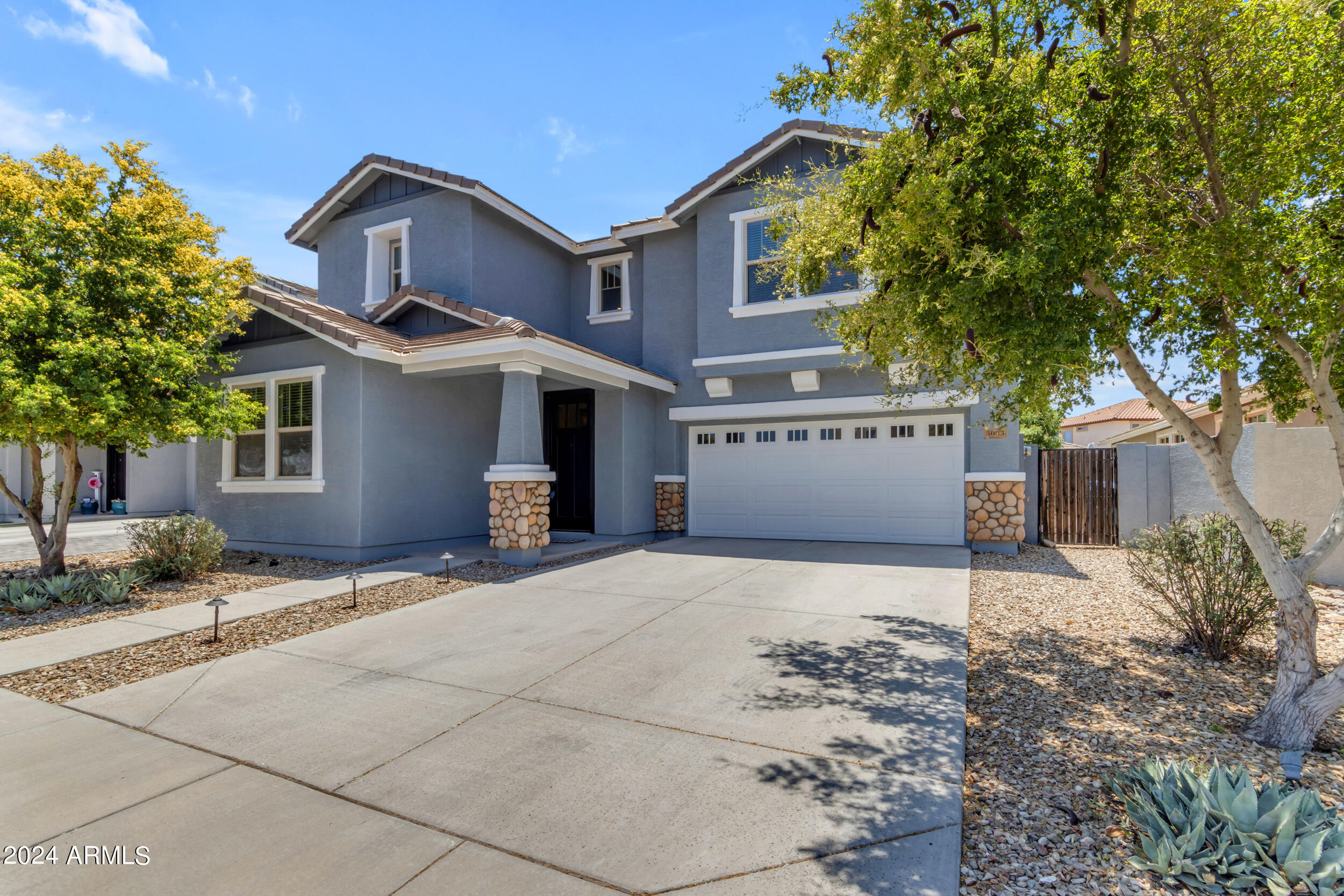 3063 East Roland Street Mesa, AZ 85213 - Photo 3 of 51 3063 E Roland St (2)