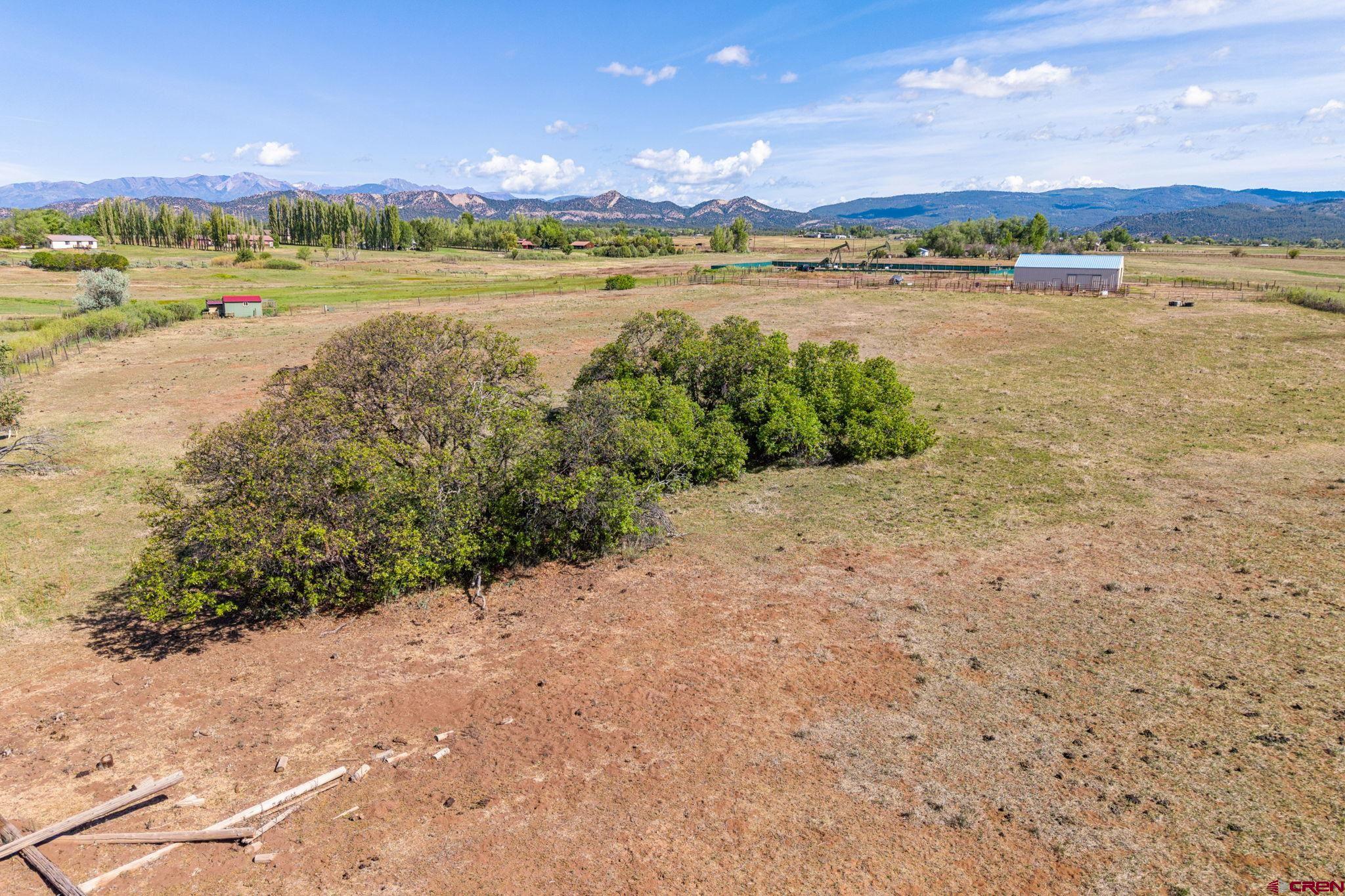 398 Wageman Road Durango, CO 81303 - Photo 17 of 38