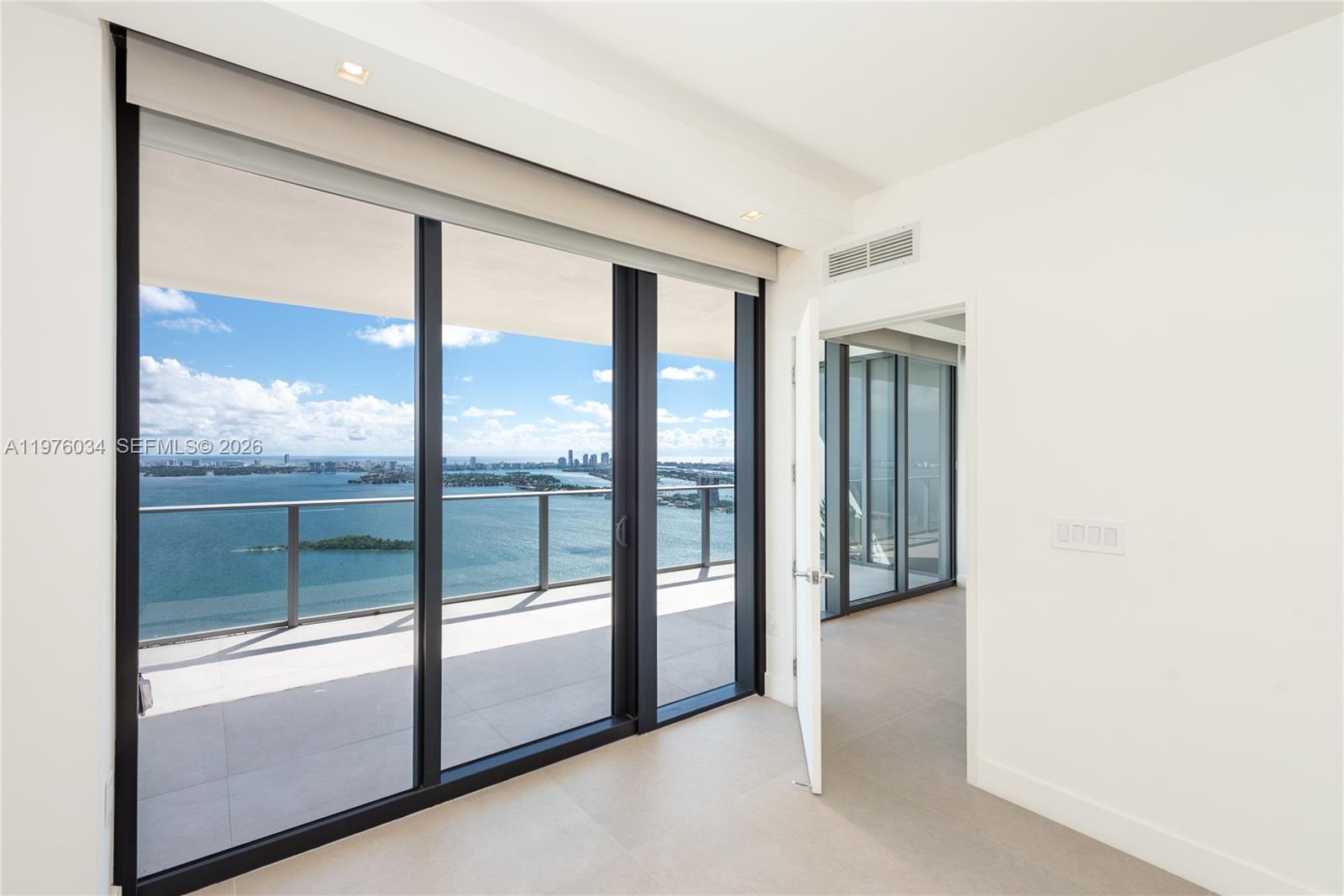 700 Northeast 24th Street, Unit 4303 Miami, FL 33137 - Photo 12 of 40
