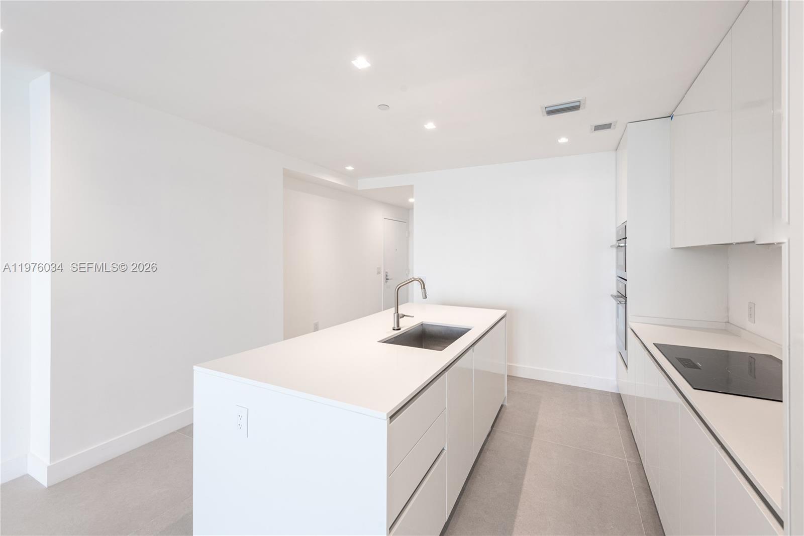 700 Northeast 24th Street, Unit 4303 Miami, FL 33137 - Photo 14 of 40