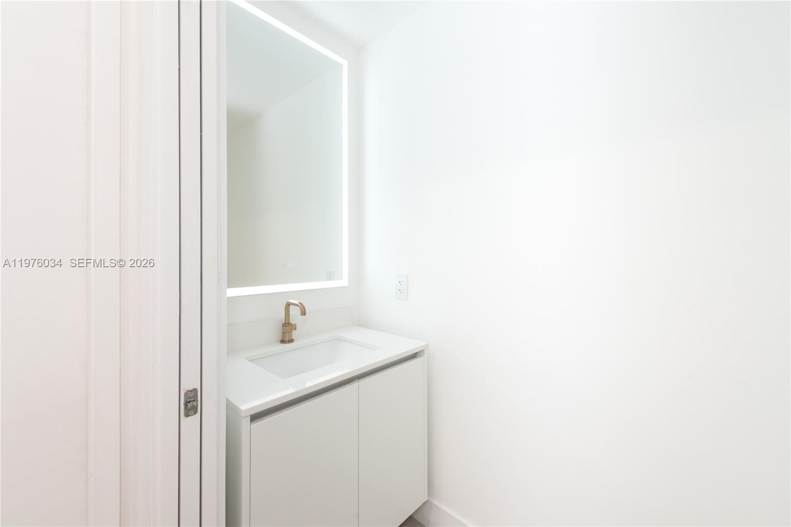 700 Northeast 24th Street, Unit 4303 Miami, FL 33137 - Photo 18 of 40