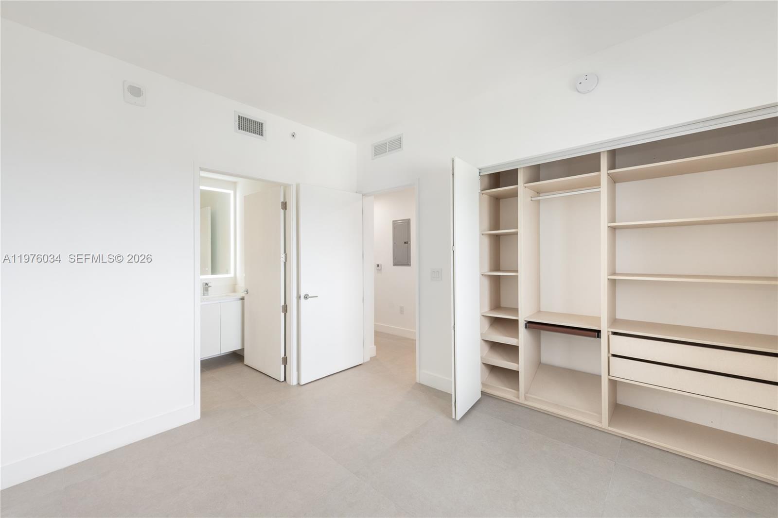 700 Northeast 24th Street, Unit 4303 Miami, FL 33137 - Photo 19 of 40