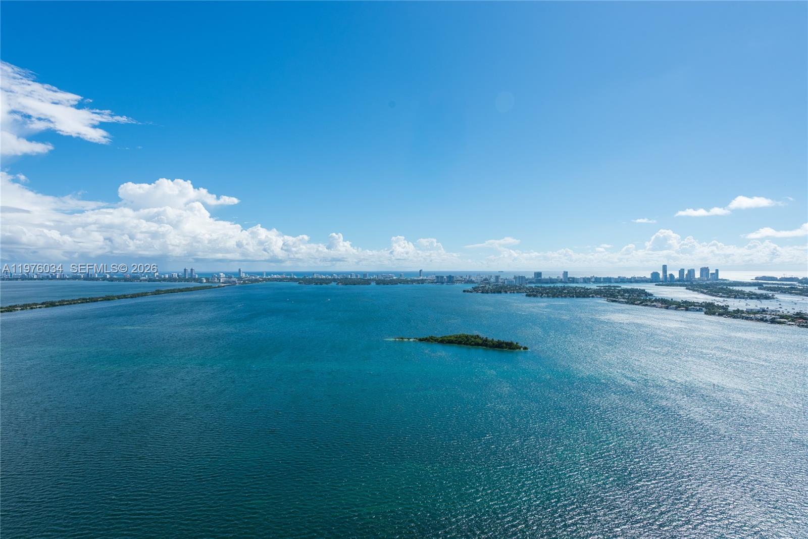 700 Northeast 24th Street, Unit 4303 Miami, FL 33137 - Photo 2 of 40