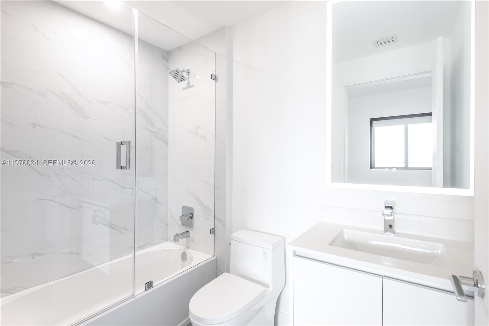 700 Northeast 24th Street, Unit 4303 Miami, FL 33137 - Photo 21 of 40