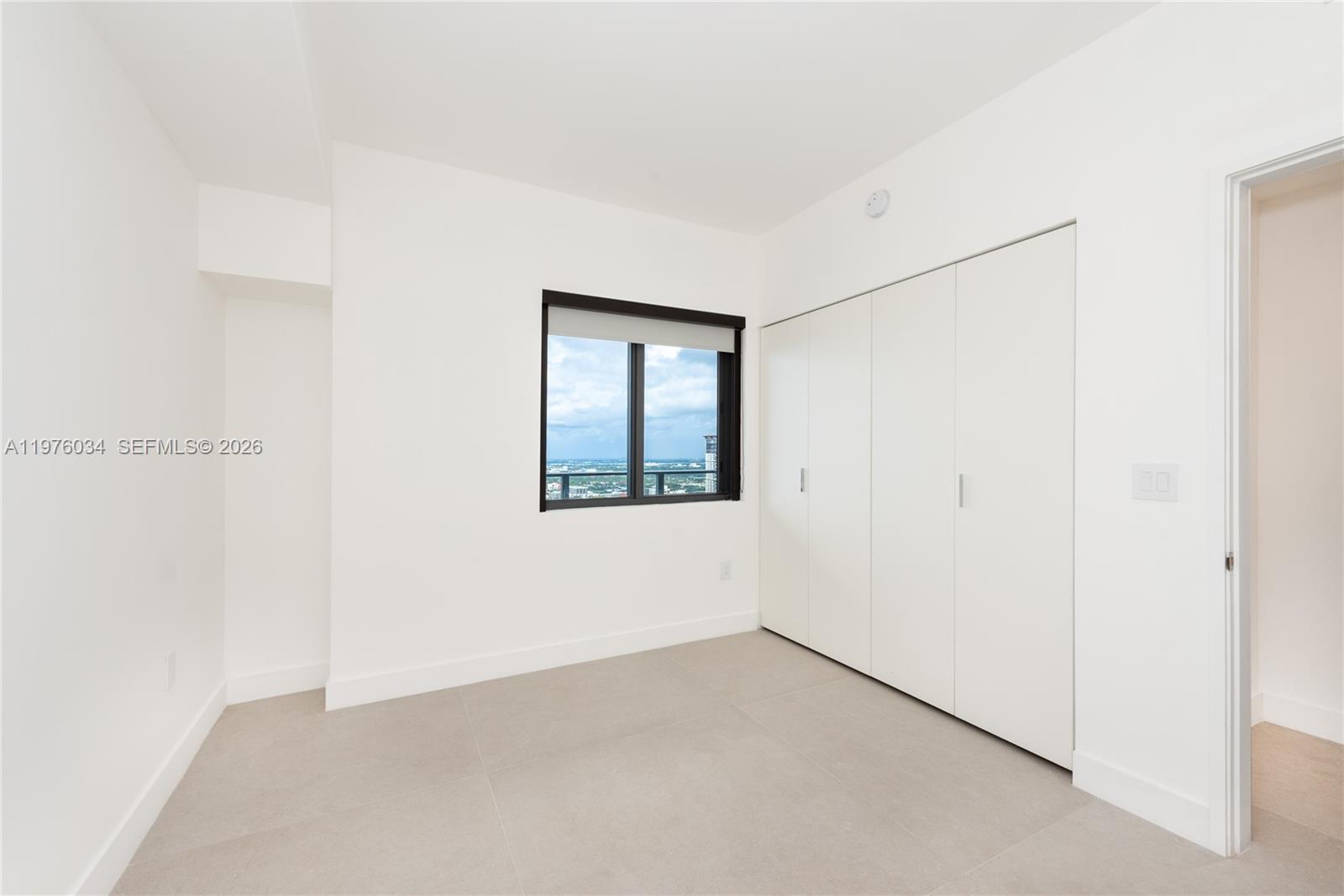700 Northeast 24th Street, Unit 4303 Miami, FL 33137 - Photo 22 of 40