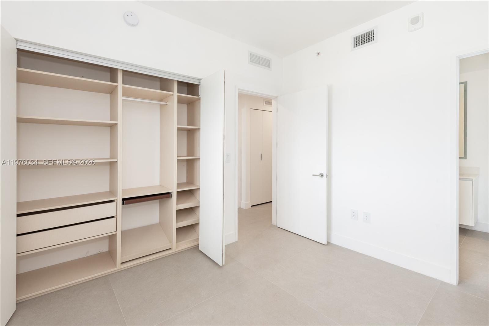 700 Northeast 24th Street, Unit 4303 Miami, FL 33137 - Photo 23 of 40